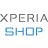 Xperiashop.Vn