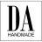 DA Handmade