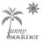 sunny souther