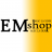 EM SHOP