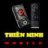 thienminhmobile.vn