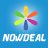 nowdeal.vn