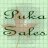 Puka Sales
