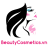 Beautycosmetics