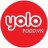 Yolo Food
