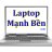 laptotmanhben