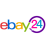 Shop eBay24
