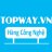 topway.vn