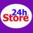 Store24h.vn