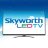 skyworth