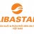 Libastar