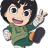 Rock Lee