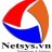 NETSYS VIỆT NAM
