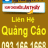 Hoàng Cường_5giay