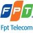 CapQuangFPT.com