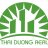 tuanminh.thaiduongreal