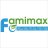 Famimax Store
