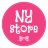 NY STORE