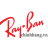 raybanchinhhang