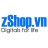 zshopvn_sale