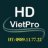 hdvietpro