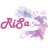 Risa shop