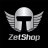 Zet Shop