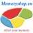 Memoryshop.com.vn