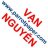 mayinvannguyen