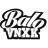 www.balovnxk.vn