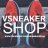 vsneaker