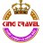 quocvuongtravel_nhatrang