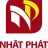 NHATPHAT_16TKTQ
