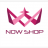 Nowshop