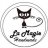 La Magie Shop