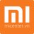 MIUI Store