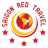 SaigonRed Travel