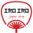iroirojapanshop