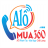 alomua360