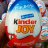 Kinder Joy