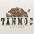 tanmoc.furniture