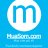 Muasom.com
