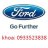 khoa City ford