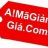 amagiamgia.com