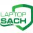 Laptop sạch