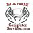 hanoicomputerservices