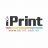 iPrint