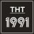 THT.1991