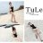 Thời trang đi biển Tulee