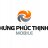 HUNGPHUCTHINHMOBILE